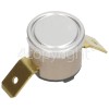 Baumatic Cooking Cooling Fan Cut-In : Campini 45ºc