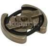 McCulloch MAC BC 433L Clutch Assembly