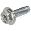 PRT225FFZS Bolt M5 X 16