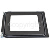 Rangemaster Oven Right Hand Inner Door Panel