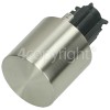 Whirlpool C 834 Control Knob