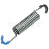 Whirlpool ZEN SF8414 Drum Suspension Spring