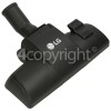 LG V C7050HTS Nozzle Assembly Floor