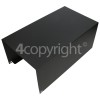 Caple Lower Chimney - 400MM