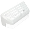 Fridgemaster MS91500IFS Ice-maker Front Cover