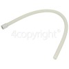 Beko BDB7135W Water Tank Hose