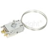 Electrolux Group Fridge Thermostat Ranco K57-L5897