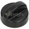 Karcher A 2120 Switch Control Knob