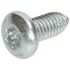 Whirlpool ADG 7560/1 Screw