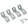 Delonghi DEIND64C Bracket
