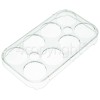 LG Fridge Door Egg Tray