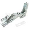 Neff KI7863D30G/02 Door Hinge - Upper