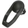 BISSELL Upper Cord Clip Black