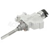 Candy CGG95HXLPG Rapid Gas Valve