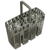 Hoover Cutlery Basket