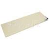 Rangemaster Grill Outer Door Kit - Pkr - 6581-6586