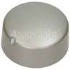 Hoover Gas Tap Control Knob