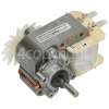 Haier Fan Oven Motor : Plaset Type M3241 Or OH SUNG OSM-2520C2(PN43013S91) 34W