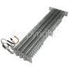 Rangemaster Evaporator Assy