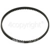 Samsung SC15F50HT 164-HTD2M-3 Turbo Tool Drive Belt