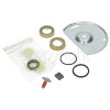 Siemens Bearing & Seal Kit