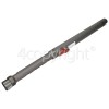 Dyson DC31 Car & Boat Telescopic Extension Tube