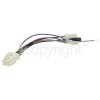 Rainford KGC2373HCAW Terminal Socket Cable Assy