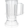 Bosch Liquidiser Jug