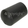 Flymo Control Knob