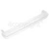 Caple RFF550 Fridge Door Bottle Shelf