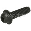 McCulloch B40 B ELITE Screw