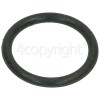 Sealed Gasket