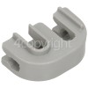 Samsung DW-UG621W Holder-tine Front