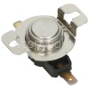 Ariston CP 059 MT Fixed Thermostat