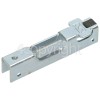 AEG Support Hinge