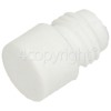 Whirlpool S20E RWW2V-A/H Stopper