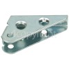 DeDietrich KG8316E1 Lower Hinge