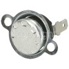 LG MP9482S Thermostat