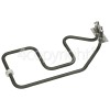 Sharp R86STM Lower Grill Heater Element