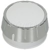 Rosieres Timer Control Knob