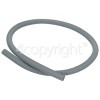 Hoover FR HCA 332 F Drain Tube