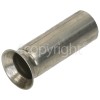 Delonghi FGX4/1 Tube