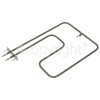 Indesit MWI 212 IX Grill Element