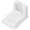 Glass Lid Hinge Cover (2006 Le