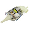 Hoover Motor Pump Assembly : Welling YXW48-2A-2 80W 220/240V