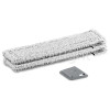 Karcher Window Vac Outdoor Microfibre Wiping Cloths