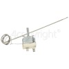 Indesit Thermostat EGO 55.19062.800