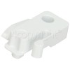 Hotpoint Freezer Flap Stopper Left