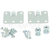 Stoves 444445897 Dishwasher Decor Door Fixing Kit