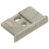 Delonghi DDC606-DF-1 Right Stopper